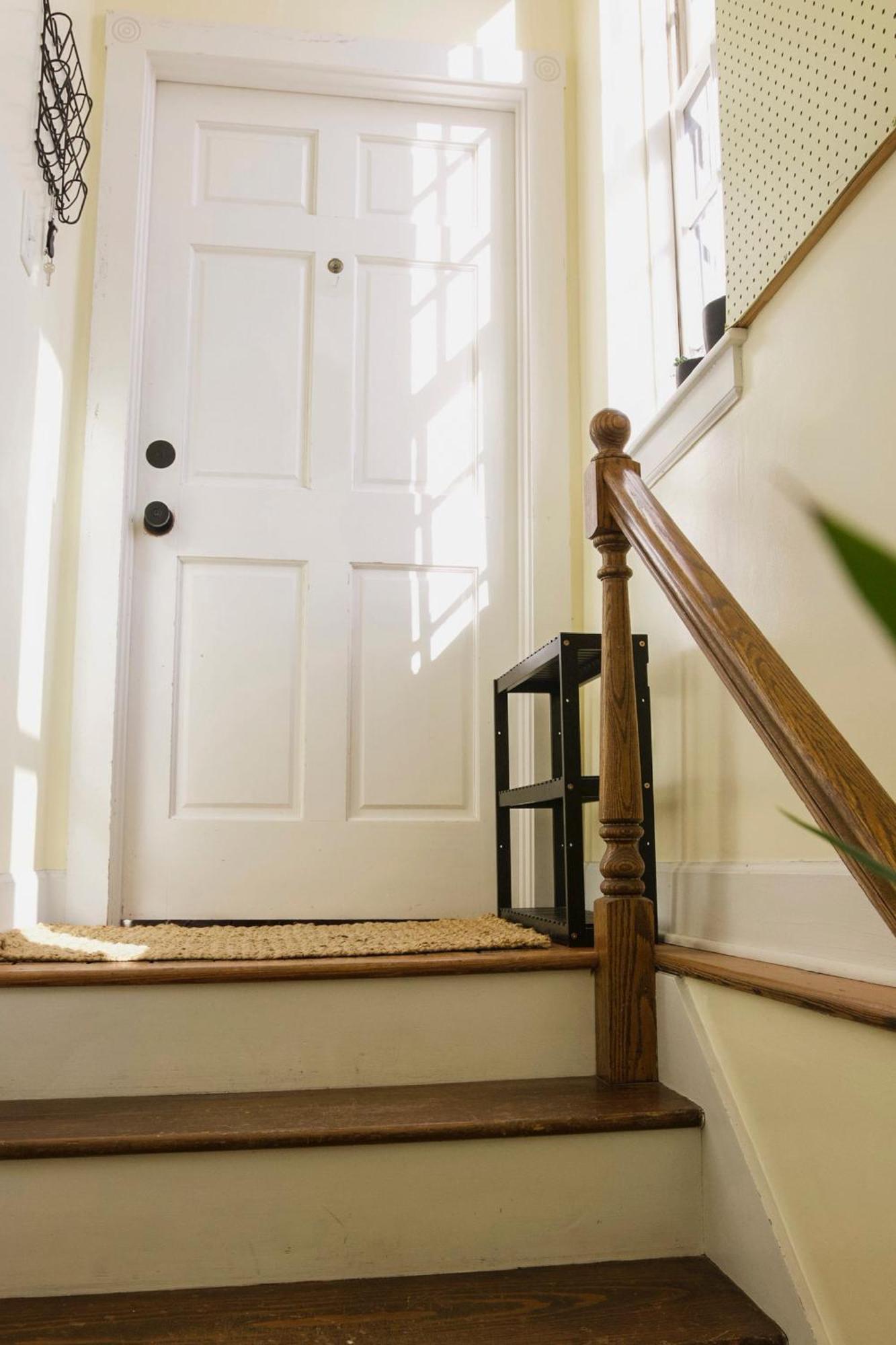 Charming 1885 Parlor Loft Downtown Savannah Stay ภายนอก รูปภาพ