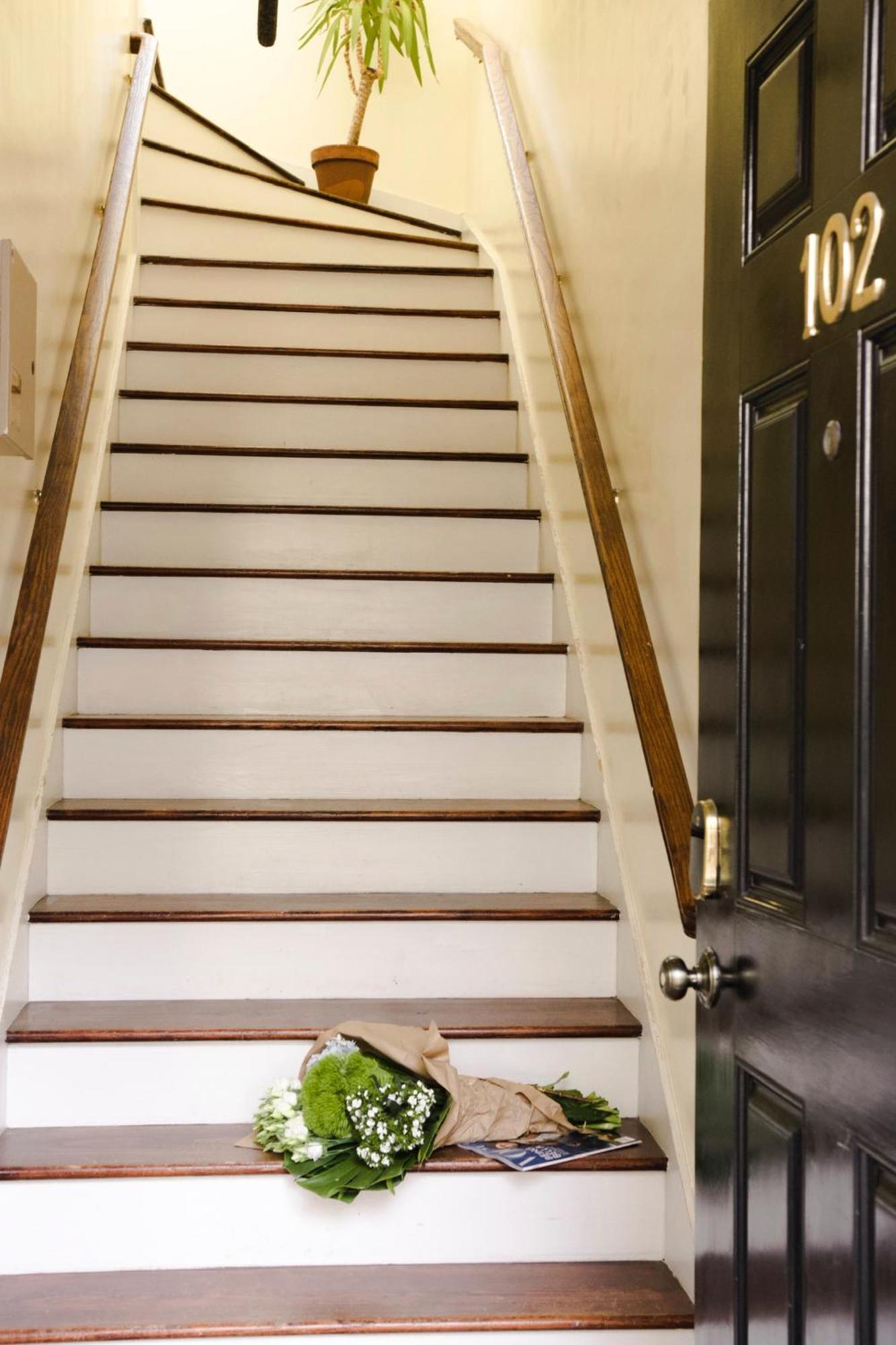 Charming 1885 Parlor Loft Downtown Savannah Stay ภายนอก รูปภาพ